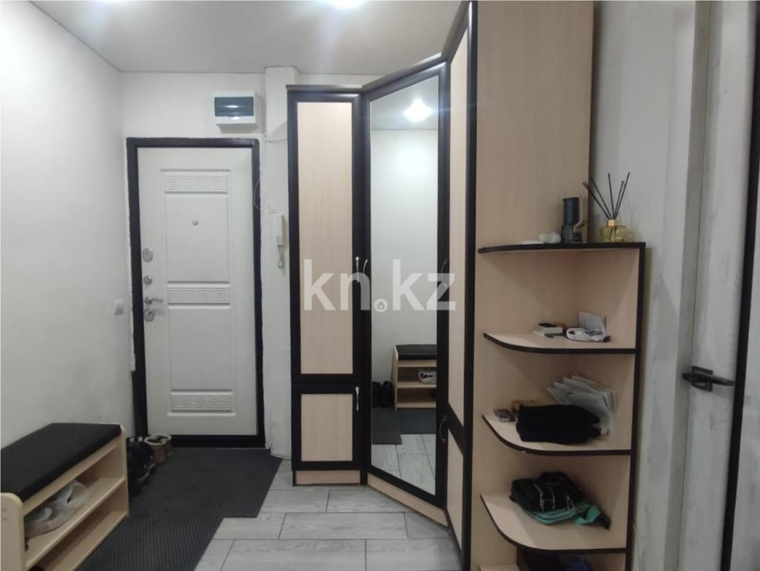 Продажа 3-комнатной квартиры, 62 м² - Продажа земельных участков в Костанае фото 17 из 19