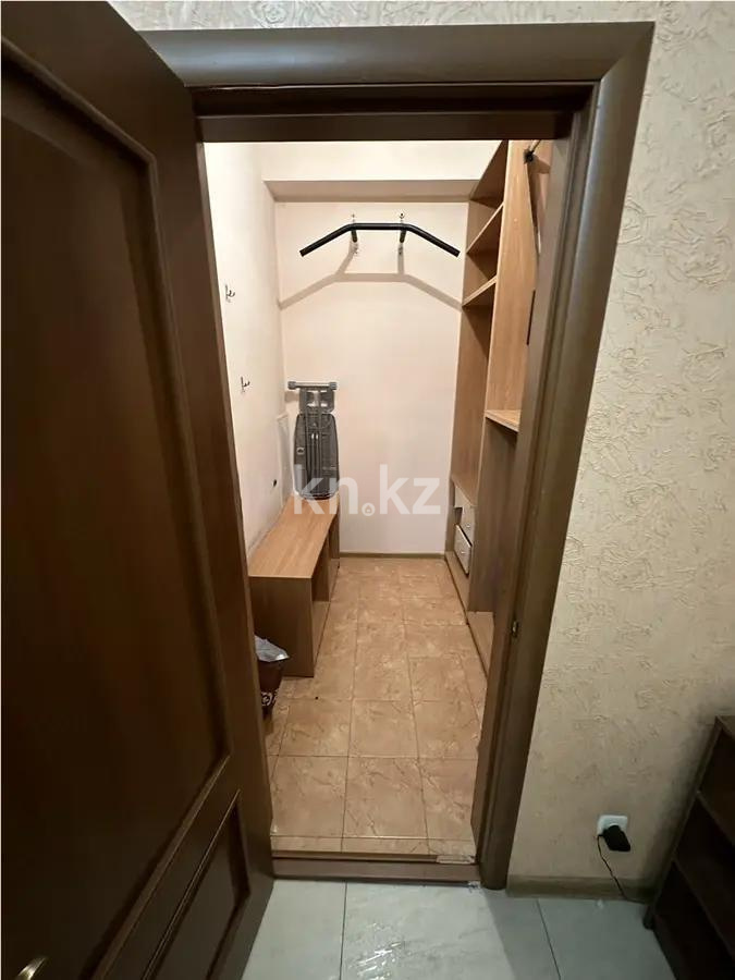 Продажа 2-комнатной квартиры, 100 м², ул. Муканова, дом  241 - Продажа квартир в Алматы фото 6 из 7