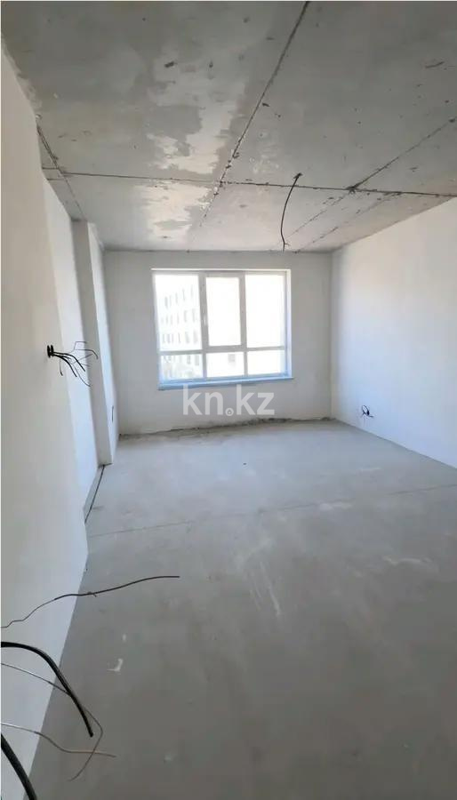 Продажа 2-комнатной квартиры, 64.15 м², ул. Тараз, дом  8/1 стр в Алматы - фото 2