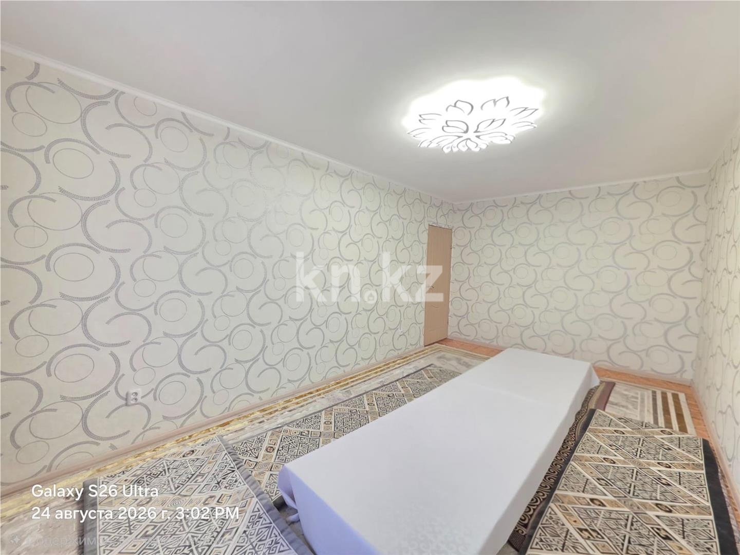 Продажа 3-комнатной квартиры, 61 м² в Темиртау - фото 10