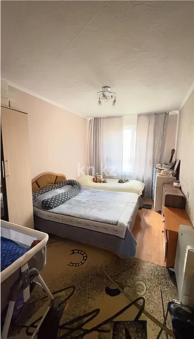 Продажа 2-комнатной квартиры, 54 м² в Абае - фото 2