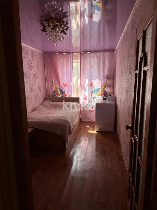 Продажа 3-комнатной квартиры, 56 м², ул. Алимхана Ермекова, дом  41 в Абае - фото 3