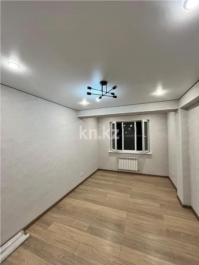 Продажа 1-комнатной квартиры, 33.5 м², ул. Северное Кольцо, дом  92/2 в Алматы
