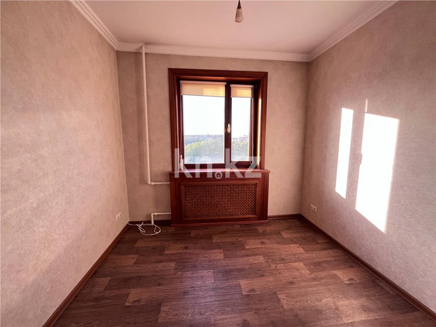 Продажа 3-комнатной квартиры, 63 м² в Караганде - фото 8