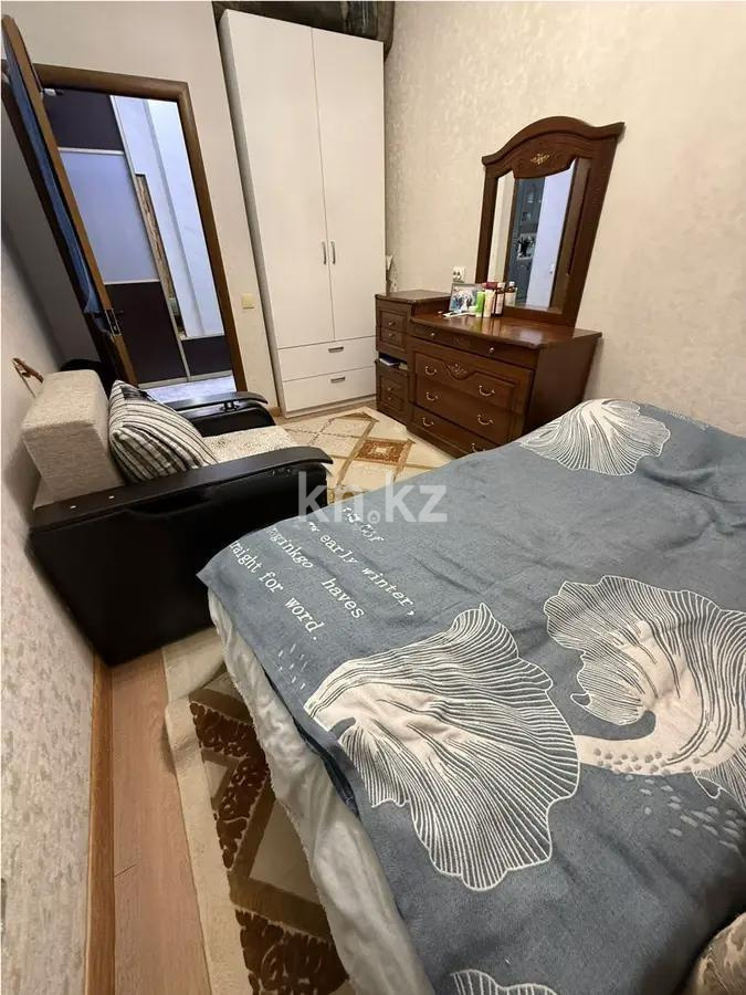 Продажа 3-комнатной квартиры, 84.3 м² - Продажа квартир в Астане без посредников - страница 31 фото 3 из 6