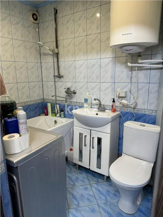 Продажа 2-комнатной квартиры, 48 м², ул. Карла Маркса, дом  115 в Шахтинске - фото 4