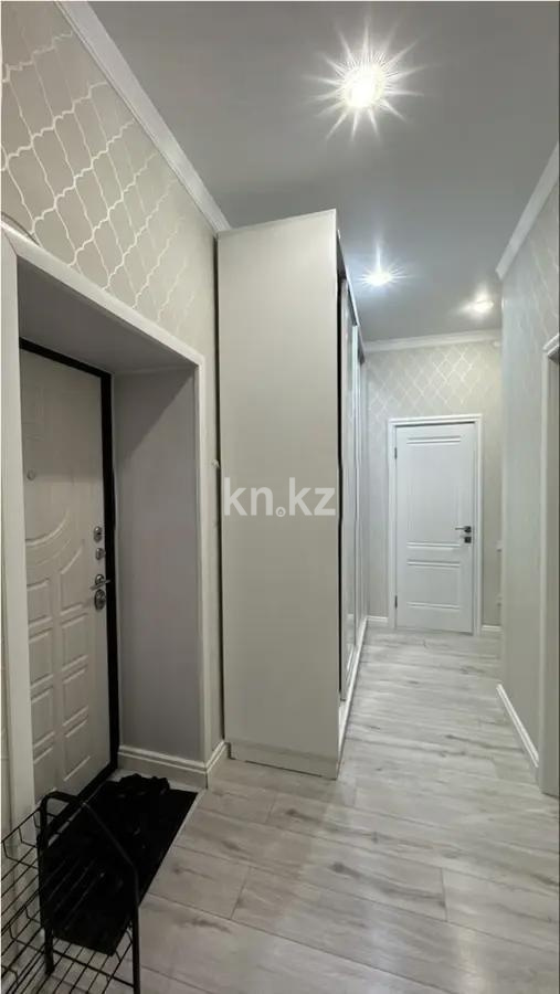 Продажа 2-комнатной квартиры, 68.4 м² в Астане - фото 4
