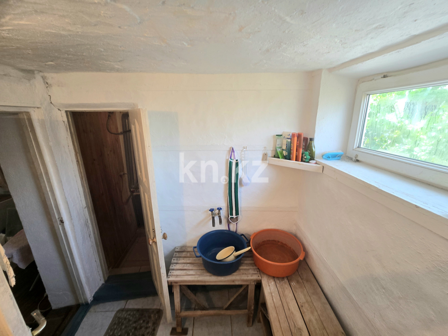 Продажа 4-комнатного дома, 120 м², Бейбарыс, дом  19 - Продажа квартир в Шымкенте фото 22 из 40