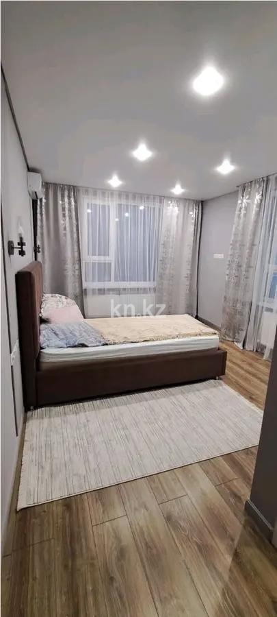 Продажа 3-комнатной квартиры, 110 м², ул. Каримова, дом  203 в Алматы - фото 2