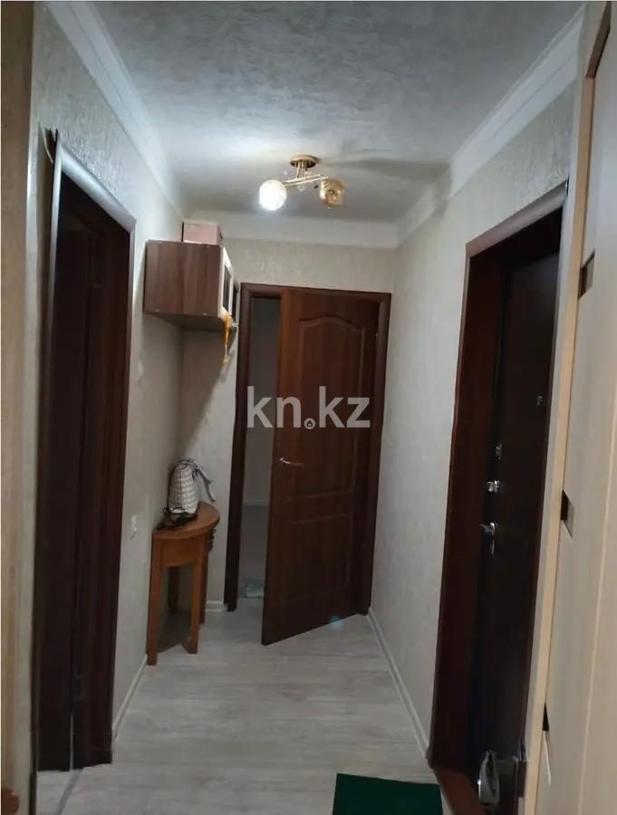 Продажа 2-комнатной квартиры, 44 м² в Темиртау - фото 4