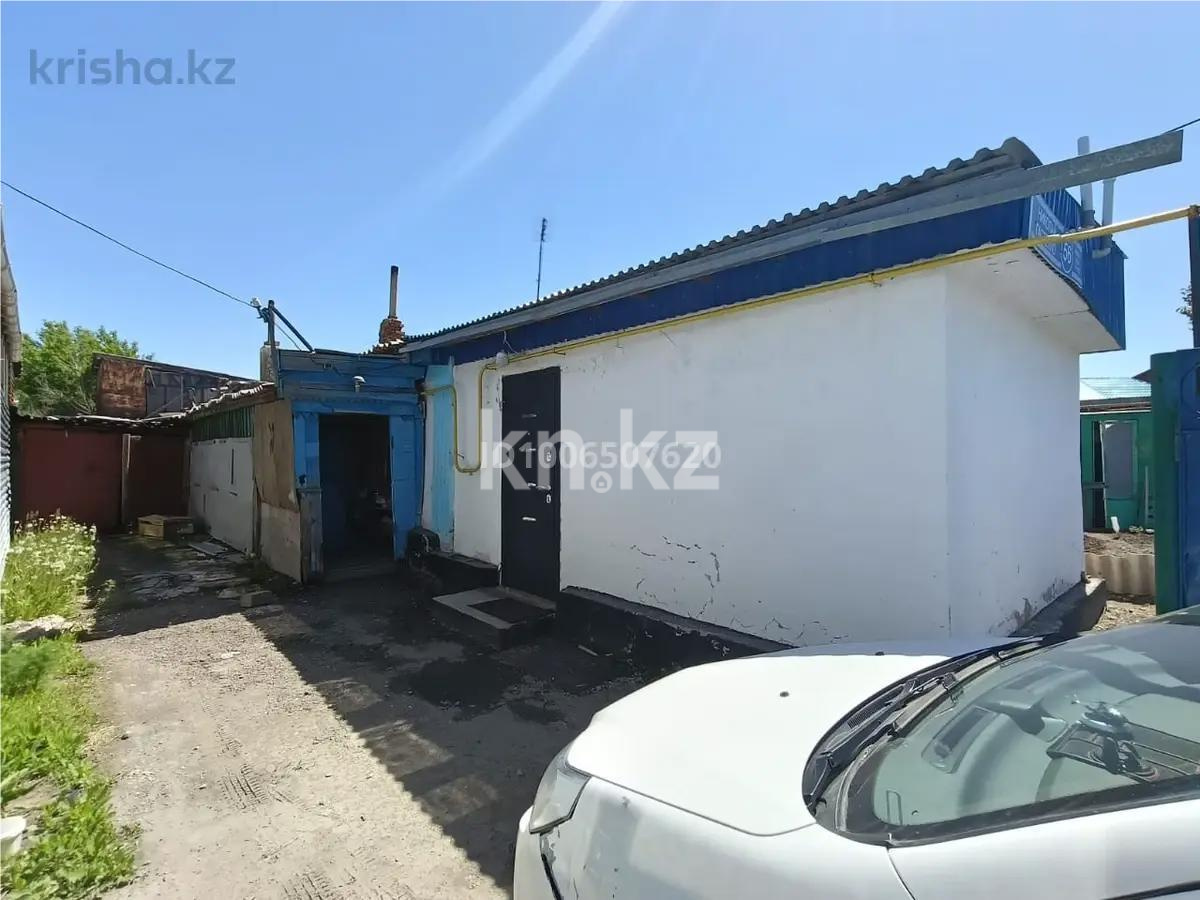 Продажа 3-комнатного дома, 70 м² - Продажа домов, коттеджей в Казахстане фото 3 из 10