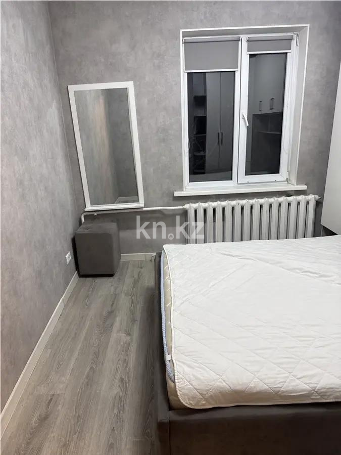 Продажа 4-комнатной квартиры, 62 м² - Продажа недвижимости в Алматы - страница 18 фото 3 из 7