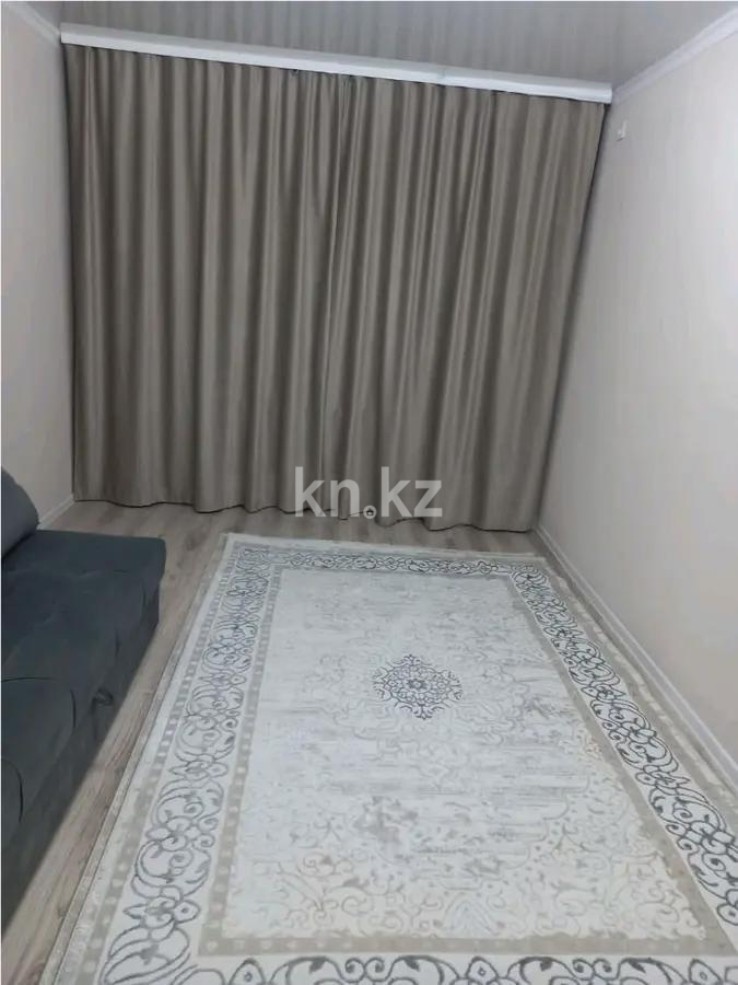 Продажа 1-комнатной квартиры, 39 м², ул. Болекпаева, дом  22 - Продажа квартир в новостройках Астаны без посредников с фото фото 1 из 4