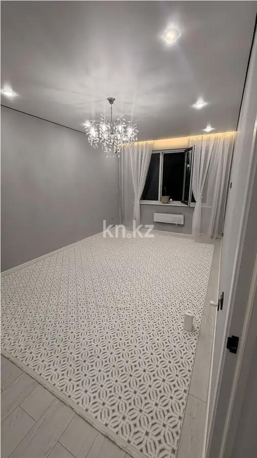Продажа 2-комнатной квартиры, 70 м² в Алматы