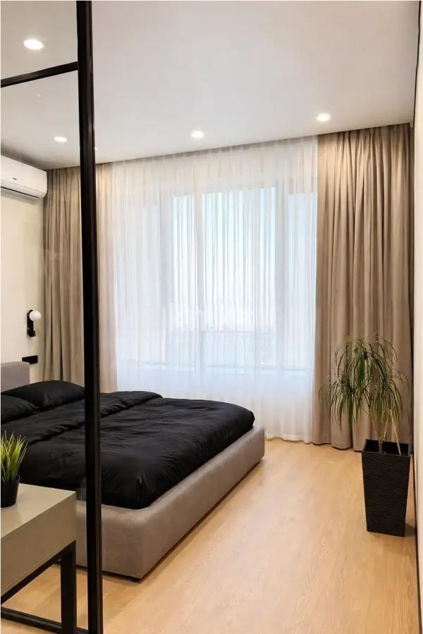 Продажа 3-комнатной квартиры, 90 м² - Продажа квартир в Алматы с фото фото 2 из 6