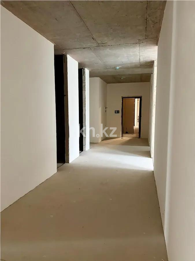 Продажа 5-комнатной квартиры, 191 м² в Астане - фото 3