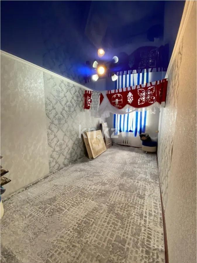 Продажа 3-комнатной квартиры, 54 м² - Продажа квартир в Темиртау - страница 3 фото 3 из 6