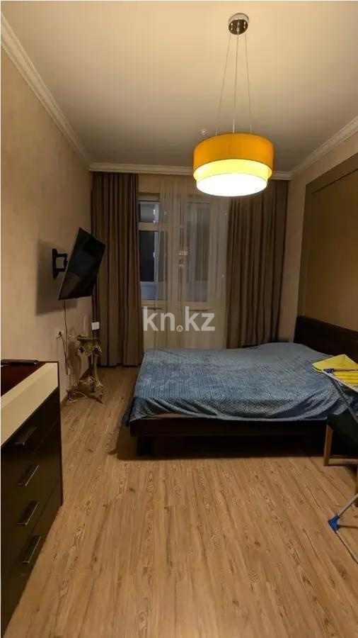 Продажа 2-комнатной квартиры, 65.5 м² в Астане - фото 2