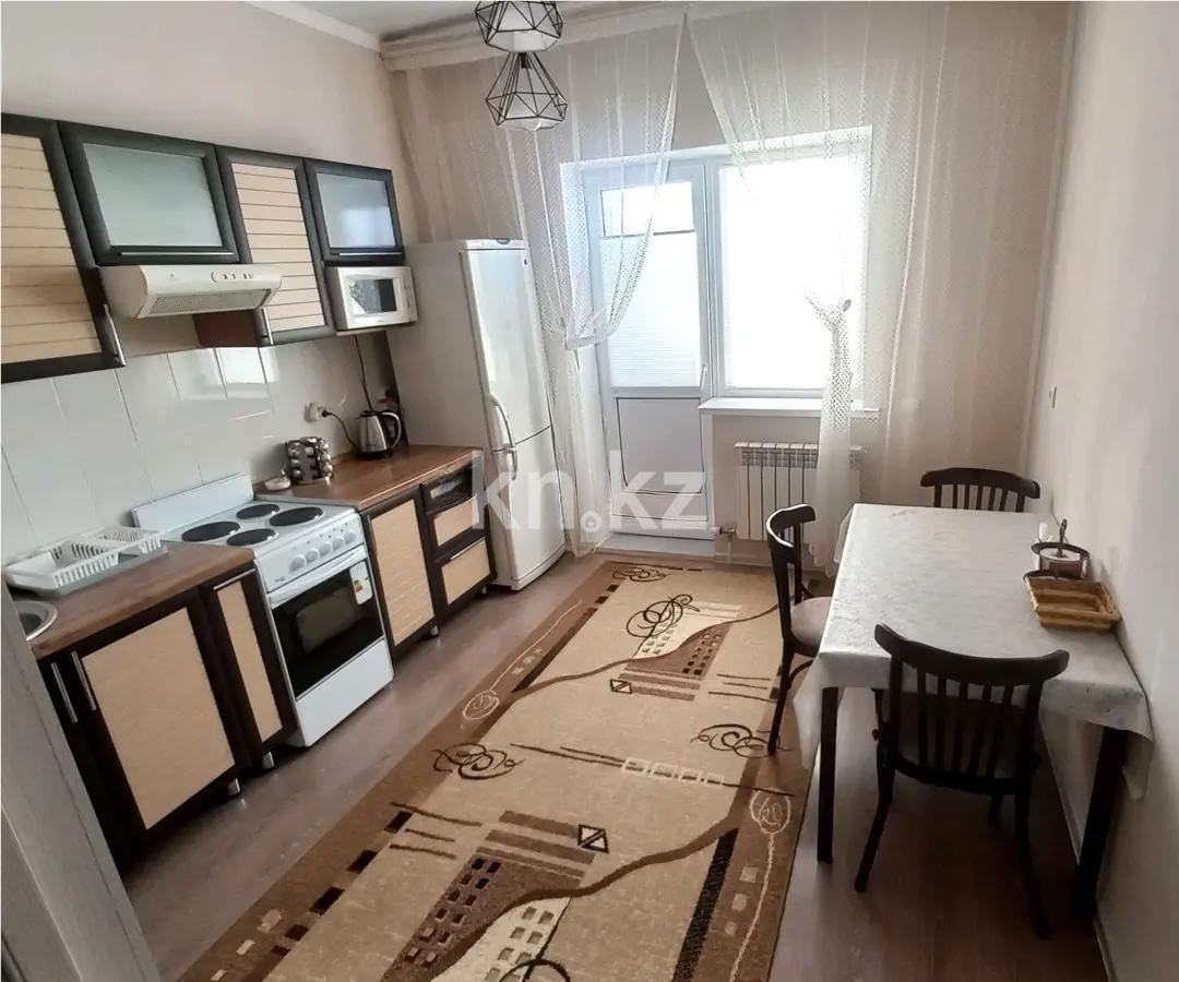 Продажа 2-комнатной квартиры, 60 м² в Астане - фото 3