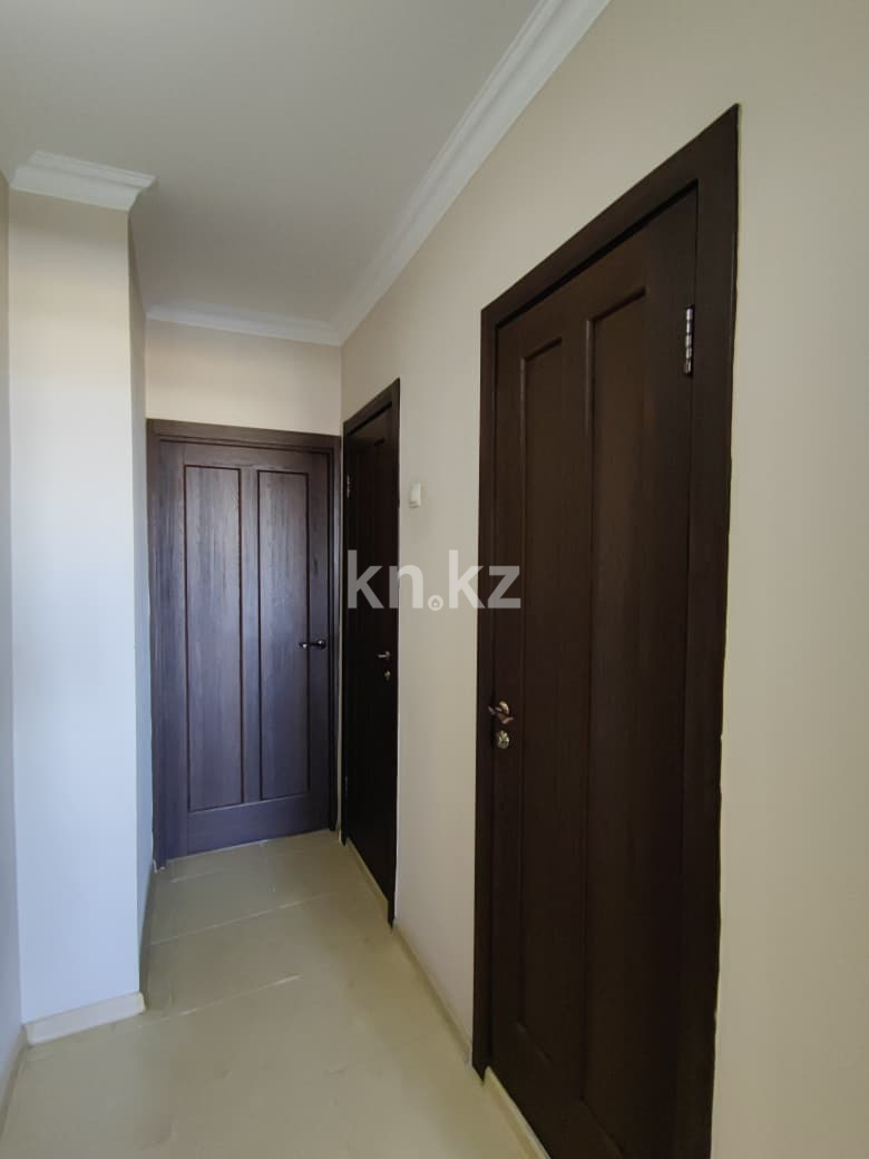 Продажа 3-комнатной квартиры, 63 м² - Недвижимость в Казахстане - страница 13 фото 27 из 34