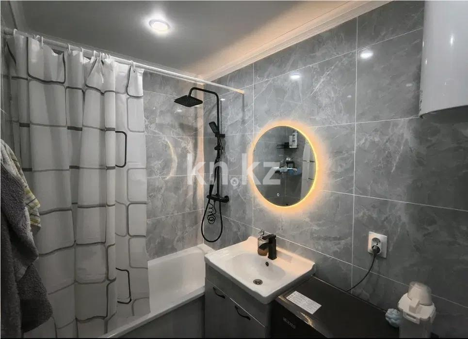 Продажа 4-комнатной квартиры, 78 м² - Недвижимость в Казахстане - страница 20 фото 6 из 7