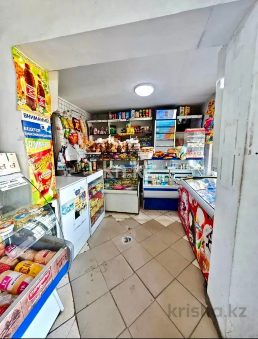 Продажа помещения, 70 м² - Продажа офисных и торговых помещений в Алматы фото 6 из 14