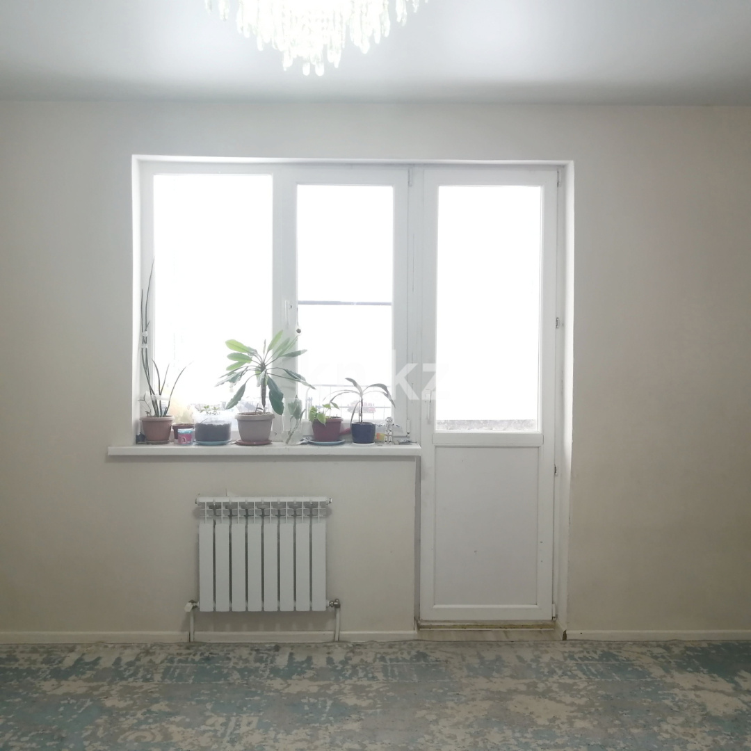 Продажа 3-комнатной квартиры, 94.9 м² - Продажа жилой и коммерческой недвижимости в Усть-Каменогорске фото 13 из 25