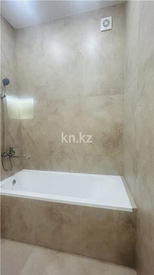 Продажа 2-комнатной квартиры, 45 м² - Продажа двухкомнатных квартир в кирпичном доме в Казахстане - страница 112 фото 10 из 21