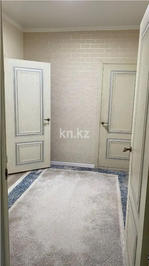 Продажа 4-комнатной квартиры, 159 м² - Продажа  четырехкомнатных квартир в Астане фото 3 из 3