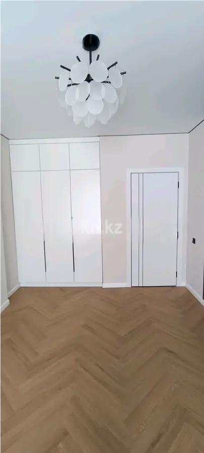 Продажа 1-комнатной квартиры, 41.4 м² в Астане - фото 2