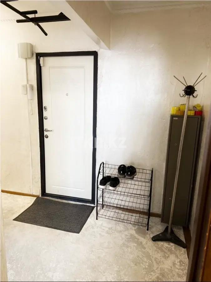 Продажа 2-комнатной квартиры, 47.5 м², мкр-н Аксай-4, дом  45 - Продажа квартир в Алматы фото 6 из 6