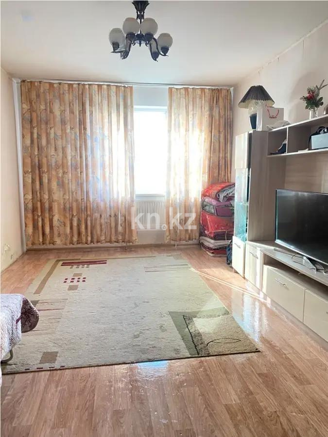 Продажа 2-комнатной квартиры, 67 м² в Астане