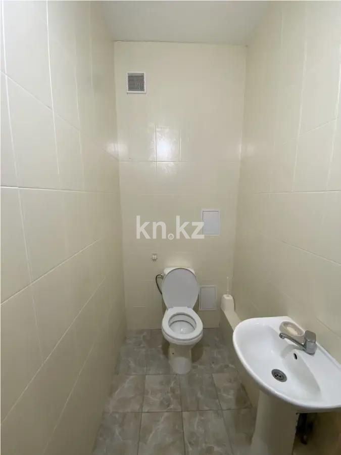 Продажа 3-комнатной квартиры, 104 м², пр. Кабанбай батыра, дом  60 в Астане - фото 6