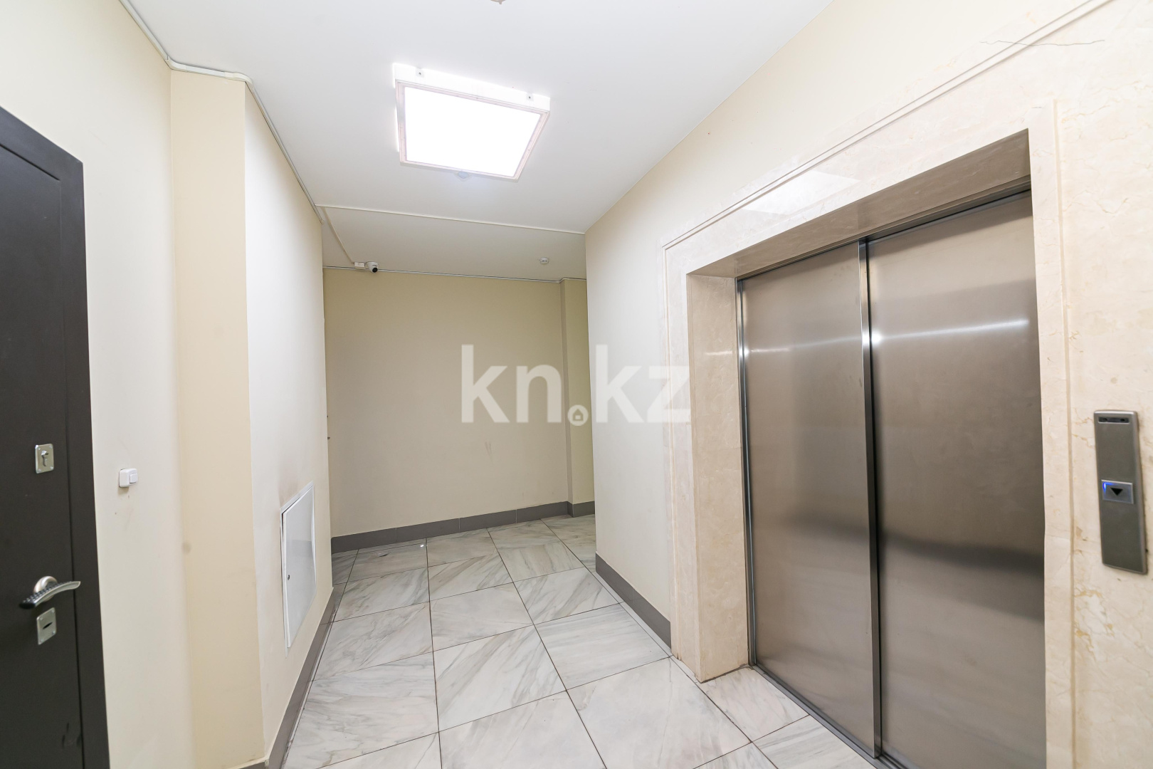 Продажа 2-комнатной квартиры, 63 м², ул. Иманбаевой, дом  10 в Астане - фото 18