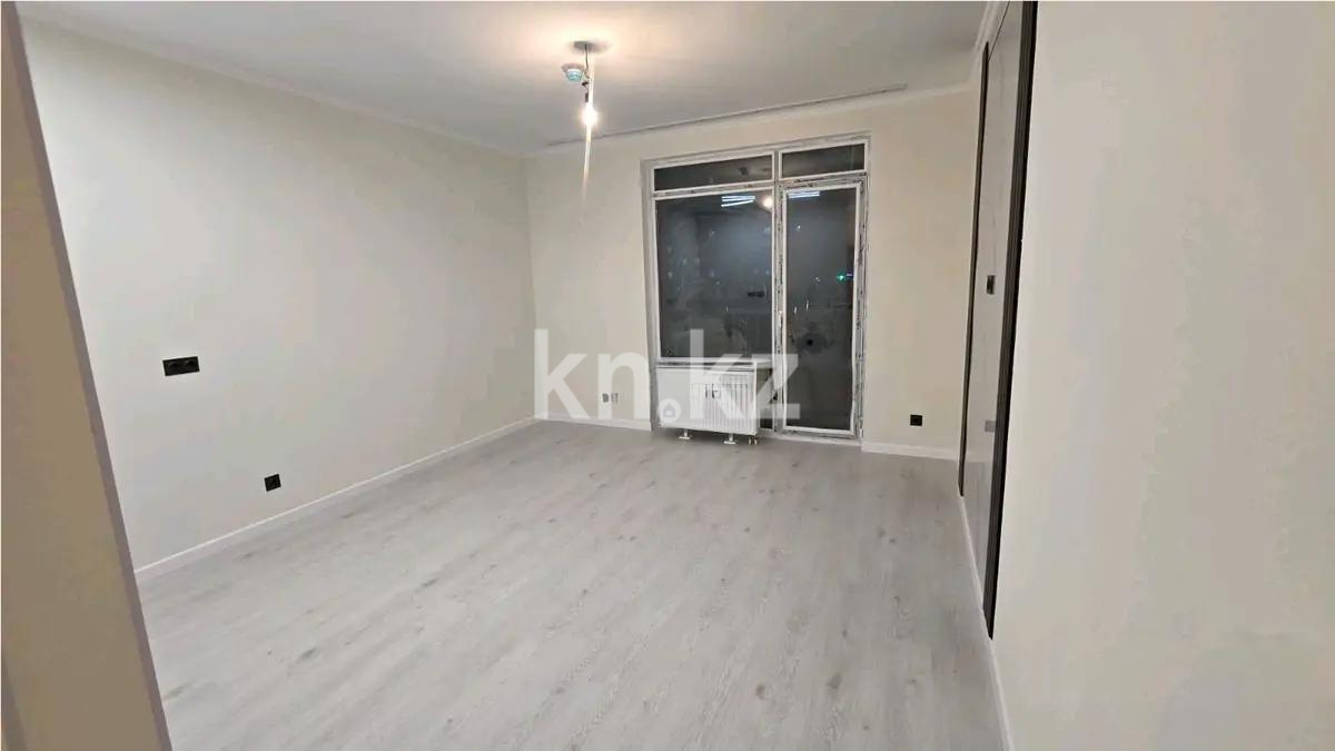 Продажа 1-комнатной квартиры, 28 м² - Продажа квартир от собственников в Астане - страница 14 фото 1 из 3