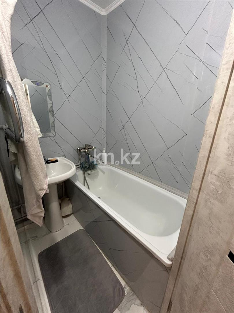 Продажа 3-комнатной квартиры, 48 м² в Караганде - фото 11