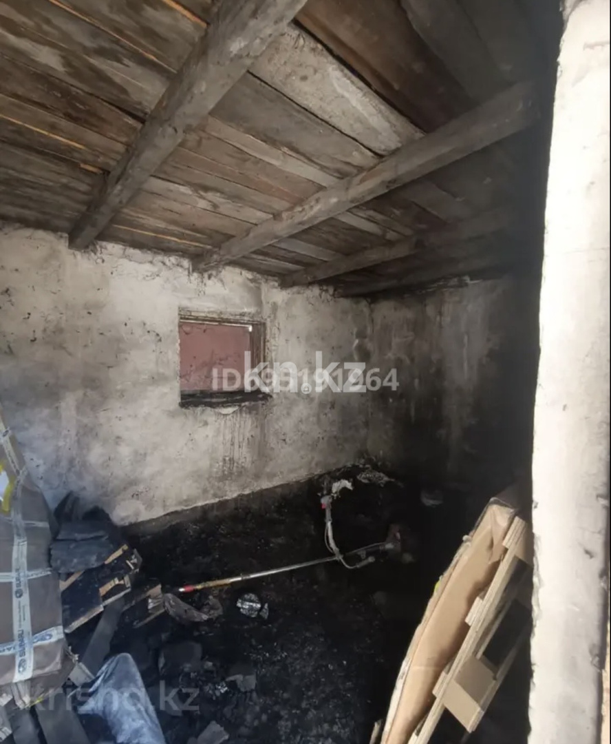 Продажа 4-комнатного дома, 106 м² в Караганде - фото 11