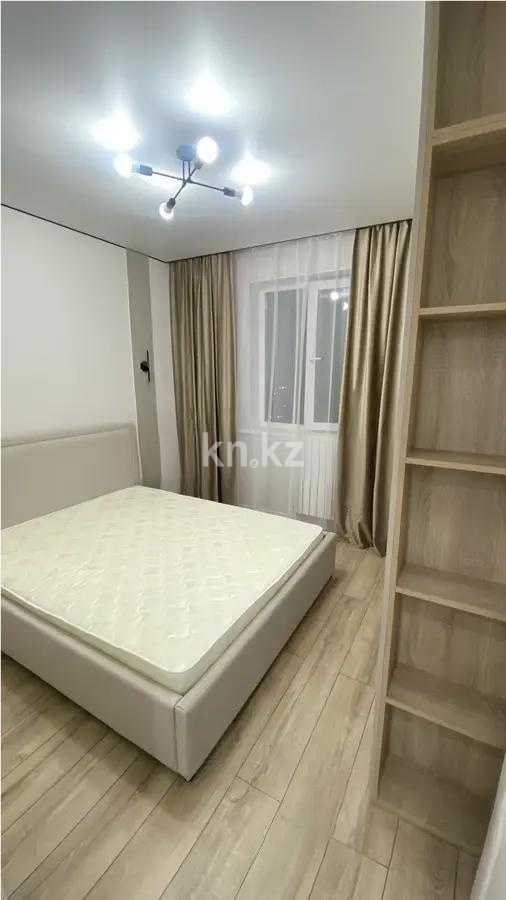 Продажа 2-комнатной квартиры, 40 м² - Продажа квартир в Казахстане - страница 24 фото 2 из 5