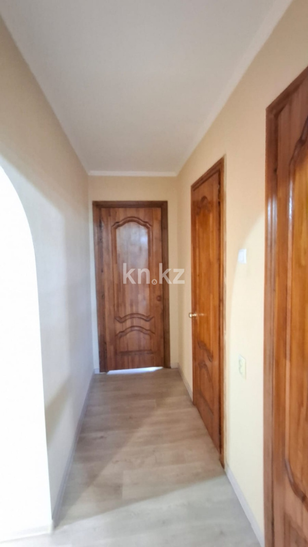 Продажа 2-комнатной квартиры, 50.6 м² - Недвижимость в Уральске фото 7 из 16