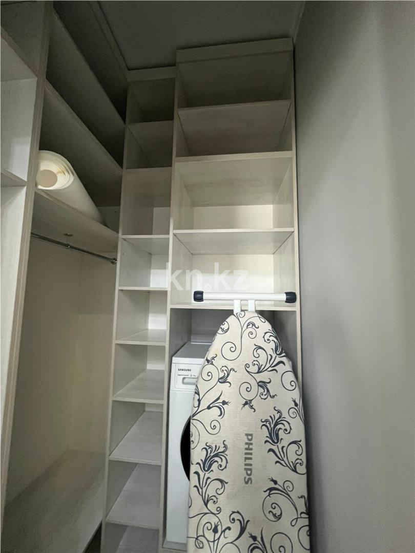 Продажа 3-комнатной квартиры, 115 м² - Продажа квартир в р-не Есиль Астаны - страница 54 фото 36 из 36
