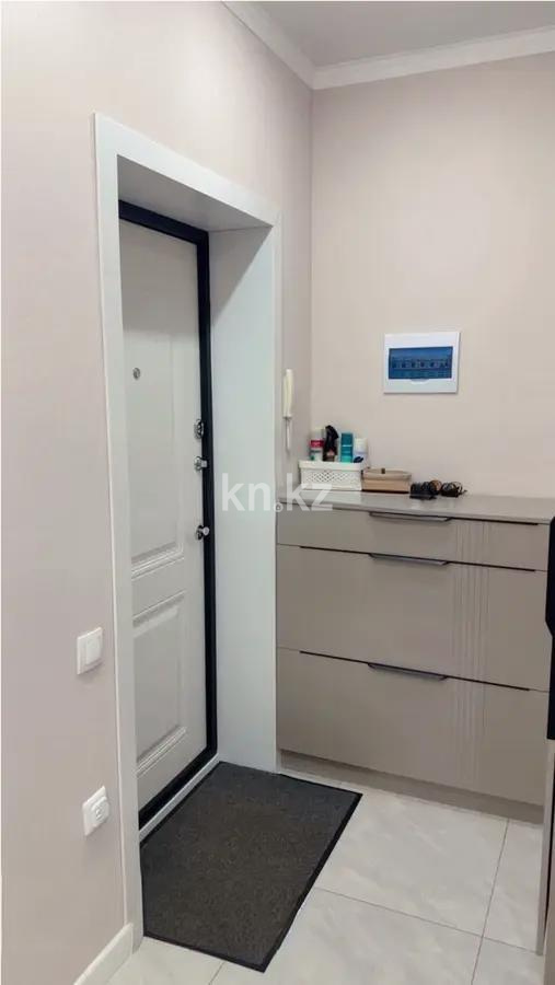 Продажа 3-комнатной квартиры, 80 м² в Астане - фото 7