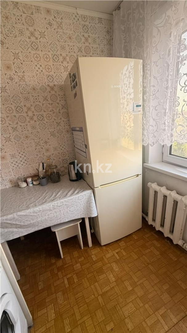 Продажа 2-комнатной квартиры, 44 м² в Караганде - фото 5