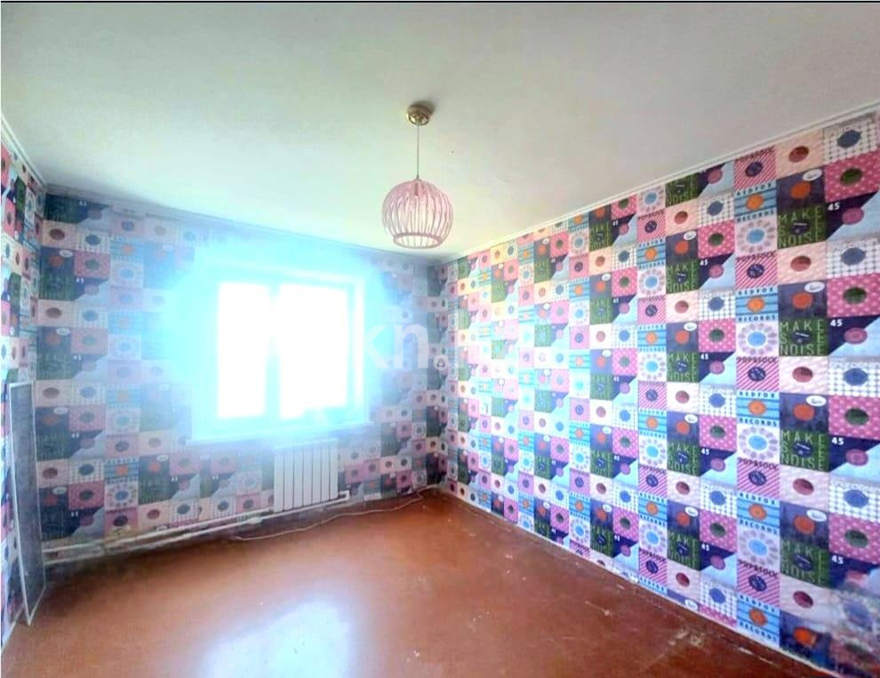 Продажа 2-комнатной квартиры, 51 м² в Темиртау - фото 2