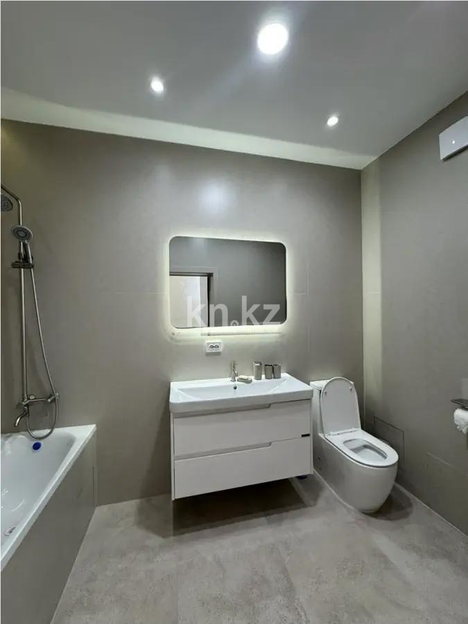 Продажа 2-комнатной квартиры, 85 м² - Продажа квартир в Казахстане - страница 28 фото 3 из 3