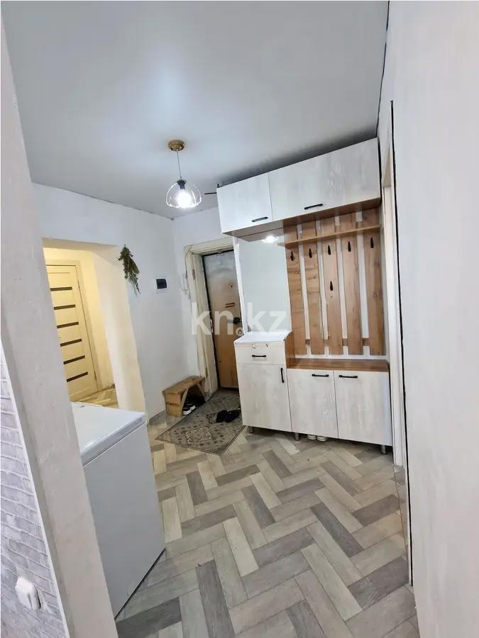 Продажа 2-комнатной квартиры, 49 м² - Продажа квартир в Караганде - страница 2 фото 5 из 6