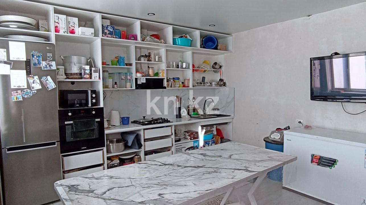 Продажа 5-комнатного дома, 227 м² - Продажа недвижимости в Темиртау - страница 7 фото 5 из 24