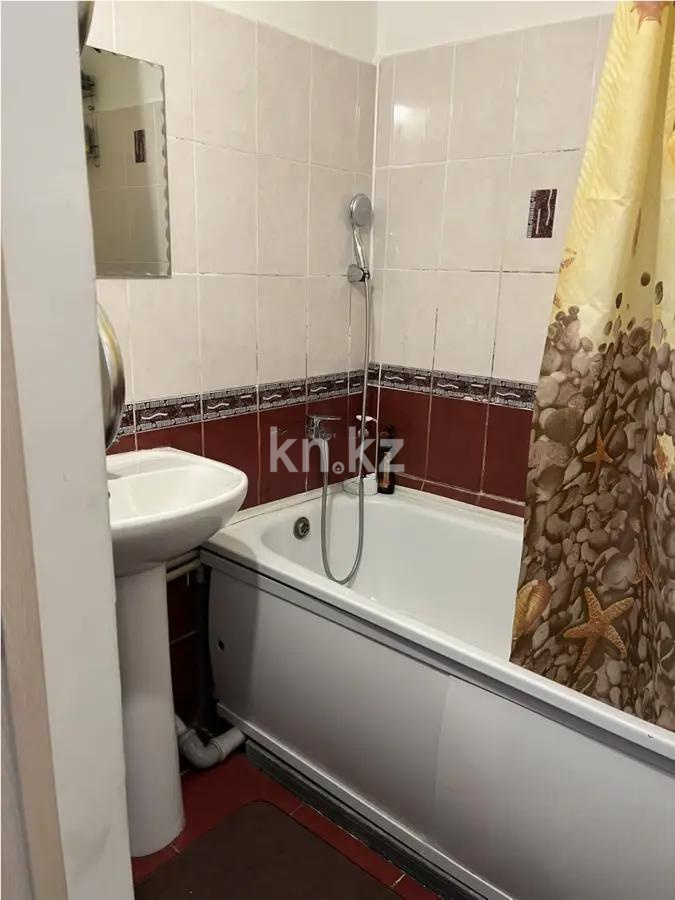 Продажа 3-комнатной квартиры, 57.9 м² в Астане - фото 5