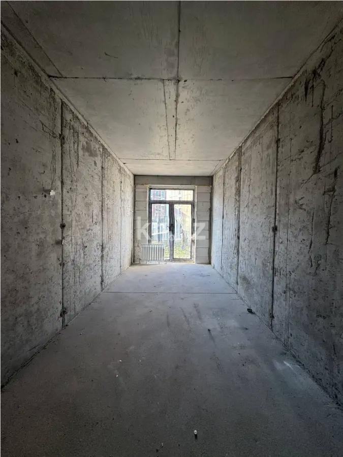 Продажа 2-комнатной квартиры, 67.5 м² - Продажа двухкомнатных квартир от собственников в Казахстане фото 2 из 3
