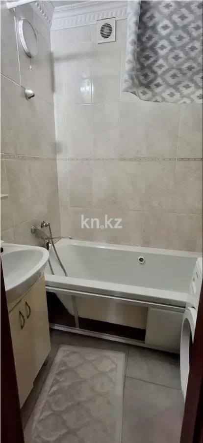 Продажа 3-комнатной квартиры, 75 м² в Астане - фото 5