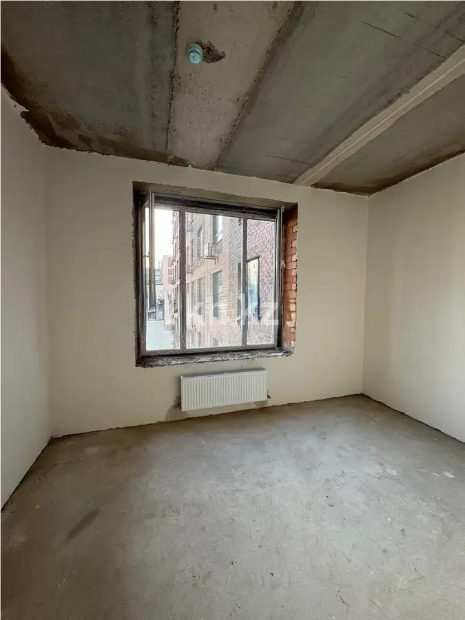 Продажа 2-комнатной квартиры, 43.1 м² в Астане - фото 2